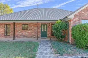 1804 Vzcr 1224, Grand Saline, TX 75140 - Photo 8