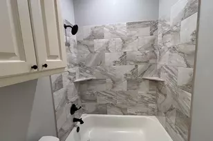 196 Twisted Oaks Dr, Rusk, TX 75785 - Photo 18