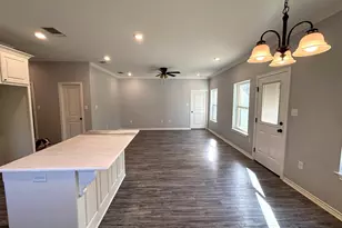 196 Twisted Oaks Dr, Rusk, TX 75785 - Photo 4