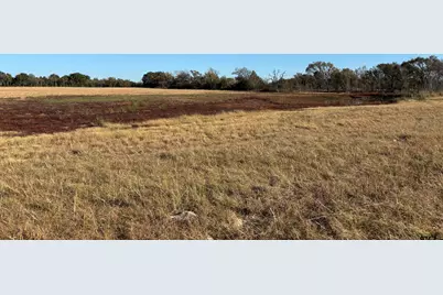 000 Fm 1653, Ben Wheeler, TX 75754 - Photo 6