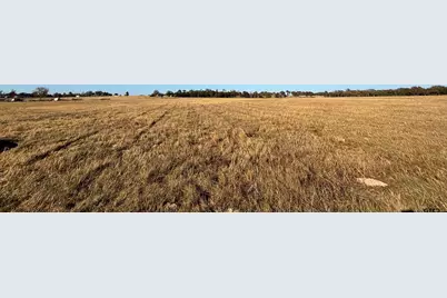 000 Fm 1653, Ben Wheeler, TX 75754 - Photo 10