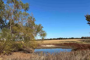 000 Fm 1653, Ben Wheeler, TX 75754 - Photo 1