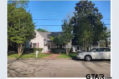 504 N Newsom, Mineola, TX 75773 - Photo 8