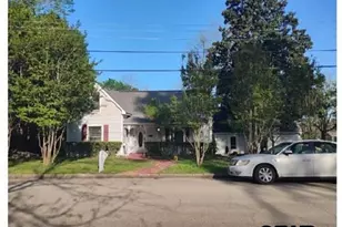 504 N Newsom, Mineola, TX 75773 - Photo 8