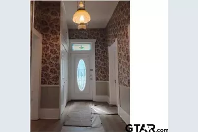 504 N Newsom, Mineola, TX 75773 - Photo 12