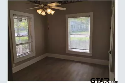 504 N Newsom, Mineola, TX 75773 - Photo 4