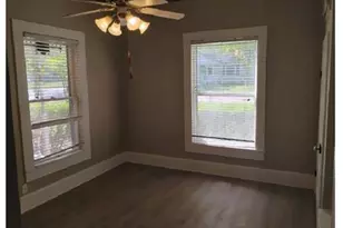 504 N Newsom, Mineola, TX 75773 - Photo 4