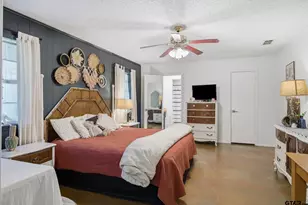 11571 State Hwy 19, Canton, TX 75103 - Photo 30