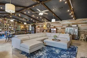 11571 State Hwy 19, Canton, TX 75103 - Photo 28