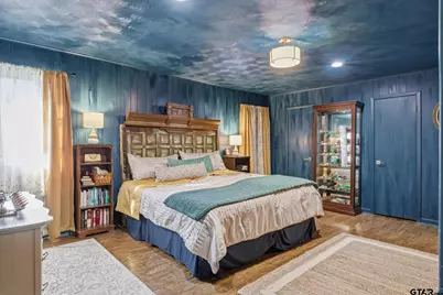 11571 State Highway 19, Canton, TX 75103 - Photo 6