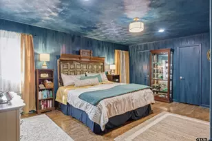 11571 State Hwy 19, Canton, TX 75103 - Photo 6