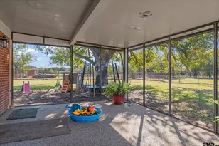 11571 State Hwy 19, Canton, TX 75103 - Photo 32