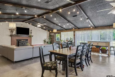 11571 State Highway 19, Canton, TX 75103 - Photo 26