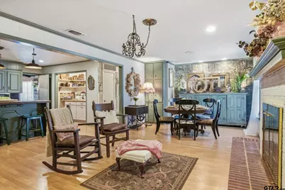 11571 State Highway 19, Canton, TX 75103 - Photo 18