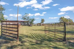 11571 State Hwy 19, Canton, TX 75103 - Photo 38