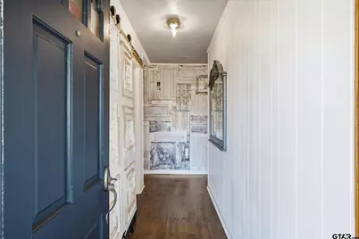 11571 State Highway 19, Canton, TX 75103 - Photo 4