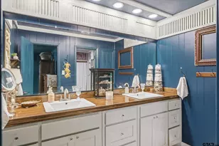 11571 State Hwy 19, Canton, TX 75103 - Photo 8