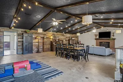 11571 State Highway 19, Canton, TX 75103 - Photo 24