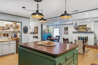 11571 State Highway 19, Canton, TX 75103 - Photo 22