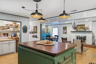 11571 State Hwy 19, Canton, TX 75103 - Photo 22