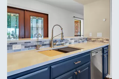 307 Roesch Rd, Hallsville, TX 75650 - Photo 14