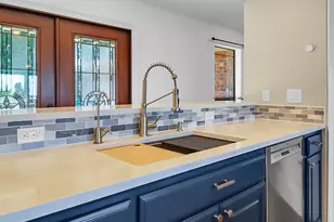 307 Roesch Rd, Hallsville, TX 75650 - Photo 14