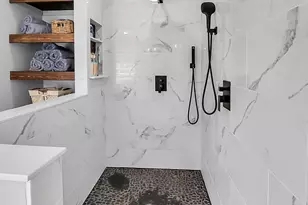 307 Roesch Rd, Hallsville, TX 75650 - Photo 20