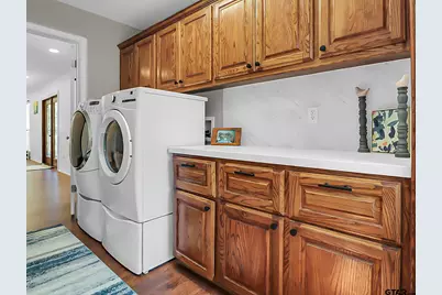 307 Roesch Rd, Hallsville, TX 75650 - Photo 24