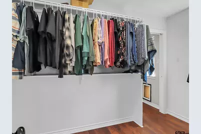 307 Roesch Rd, Hallsville, TX 75650 - Photo 22