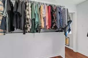 307 Roesch Rd, Hallsville, TX 75650 - Photo 22