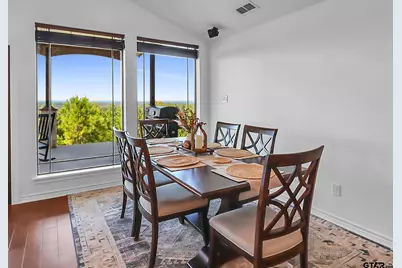 307 Roesch Rd, Hallsville, TX 75650 - Photo 8