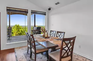 307 Roesch Rd, Hallsville, TX 75650 - Photo 8