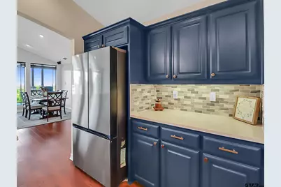 307 Roesch Rd, Hallsville, TX 75650 - Photo 12