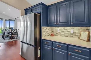 307 Roesch Rd, Hallsville, TX 75650 - Photo 12