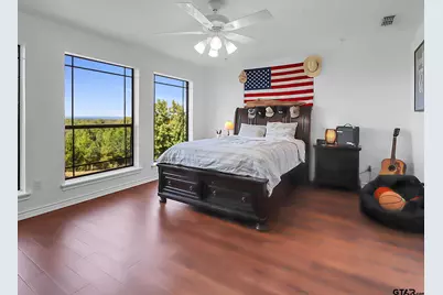 307 Roesch Rd, Hallsville, TX 75650 - Photo 30