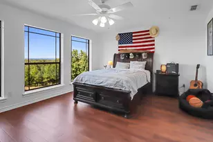 307 Roesch Rd, Hallsville, TX 75650 - Photo 30