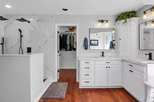 307 Roesch Rd, Hallsville, TX 75650 - Photo 18