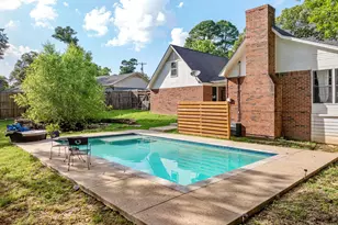 10887 Knollwood Dr, Tyler, TX 75703 - Photo 26