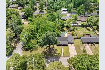 10887 Knollwood Dr, Tyler, TX 75703 - Photo 28