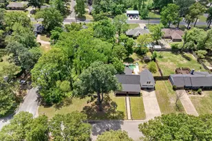 10887 Knollwood Dr, Tyler, TX 75703 - Photo 28