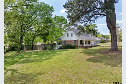 10887 Knollwood Dr, Tyler, TX 75703 - Photo 24