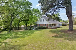 10887 Knollwood Dr, Tyler, TX 75703 - Photo 24
