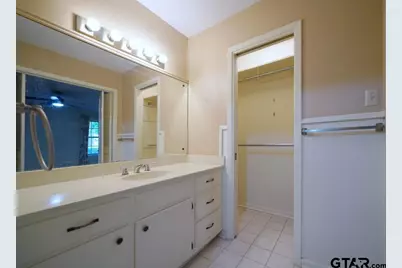 4505 Inverness, Tyler, TX 75703 - Photo 36