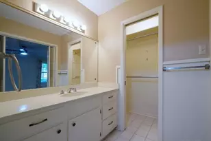 4505 Inverness, Tyler, TX 75703 - Photo 36