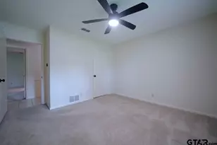 4505 Inverness, Tyler, TX 75703 - Photo 28