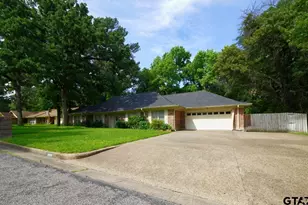 4505 Inverness, Tyler, TX 75703 - Photo 2