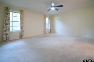 4505 Inverness, Tyler, TX 75703 - Photo 32