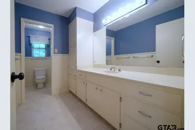 4505 Inverness, Tyler, TX 75703 - Photo 24