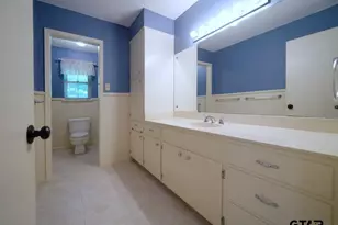 4505 Inverness, Tyler, TX 75703 - Photo 24