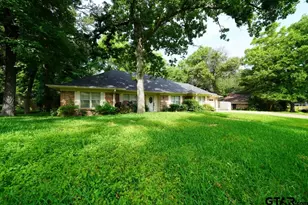 4505 Inverness, Tyler, TX 75703 - Photo 1